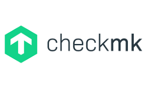 CheckMK