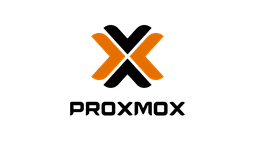 Proxmox